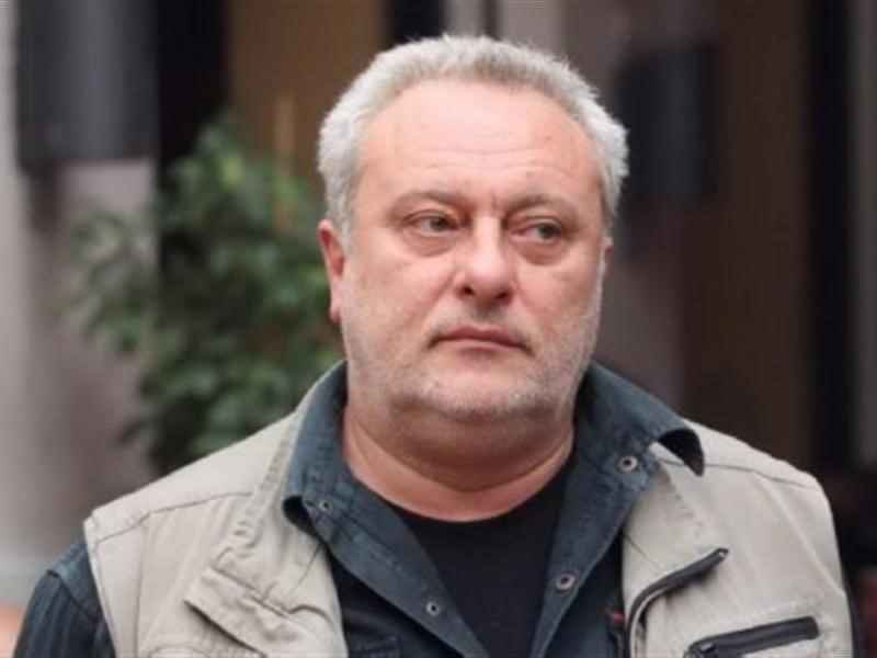 psarianos