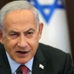 Νετανιάχου: Ο Τραμπ “δημιουργεί τις συνθήκες” για μια συμφωνία με το Ιράν