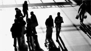 Νέα πληρωμή επιδόματος ανεργίας από τη ΔΥΠΑ: Ποιοι κινδυνεύουν να μείνουν εκτός και τι πρέπει να κάνουν –