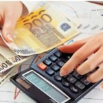 Νέες Ρυθμίσεις Ιδιωτικού Χρέους: Έως 72 Δόσεις για Οφειλές σε Εφορία & Ασφαλιστικά Ταμεία – Όλες οι Λεπτομέρειες