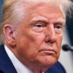 Τραμπ: Προειδοποίηση για «καλύτερα πυρομαχικά» αν αποτύχουν οι συνομιλίες με το Ιράν