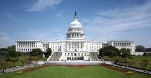 lefkos_oikos white house