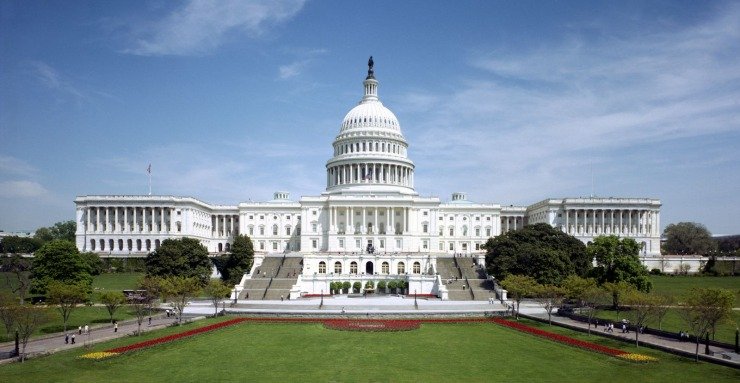 lefkos_oikos white house