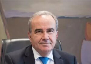Παπαθανάσης: Περισσότερες από 3.500 οικογένειες έχουν ήδη υπαχθεί στο «Σπίτι μου 2» – enikonomia.gr