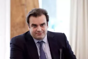pierrakakis-