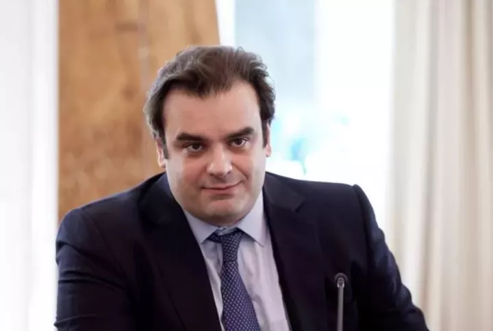 pierrakakis-