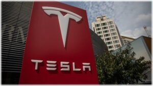 tesla_a