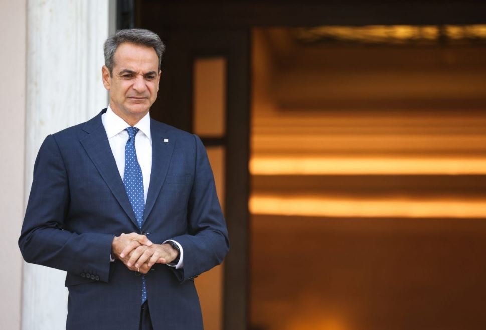 Kyriakos-Mitsotakis