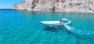 Επίδομα αδείας 2025: Πότε θα γίνει η πληρωμή του -Οι κερδισμένοι και οι χαμένοι – enikonomia.gr