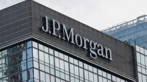 JP Morgan: Αυτά είναι τα δύο βασικά ερωτήματα που προκύπτουν για τους δασμούς του Τραμπ – enikonomia.gr