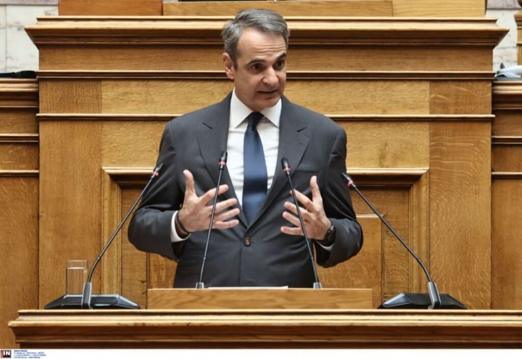 Kyriakos-Mitsotakis-7-2.jpg