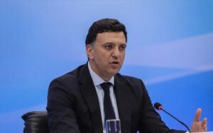 kikilias_1-1.jpg