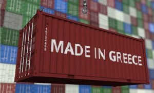 ΕΣΠΑ: Έρχεται πρόγραμμα για τις μικρομεσαίες εξαγωγικές επιχειρήσεις – Όλες οι πληροφορίες – enikonomia.gr