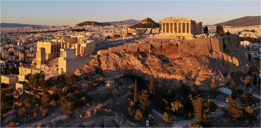 Νέο πρόγραμμα για σπίτια με φθηνό ενοίκιο και αγορά: Όλες οι τελευταίες πληροφορίες για τους δικαιούχους –