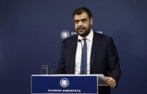 marinakis_