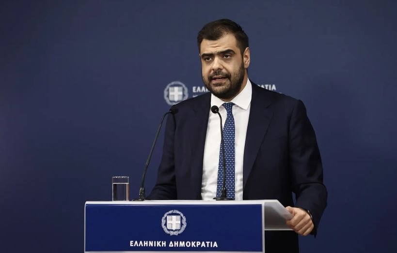 marinakis_