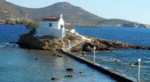 sant-isidoro-2