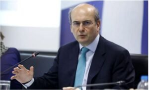 Kwstis-Xatzidakis.-2.jpg