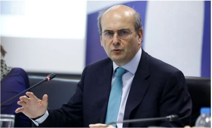 Kwstis-Xatzidakis.-2.jpg
