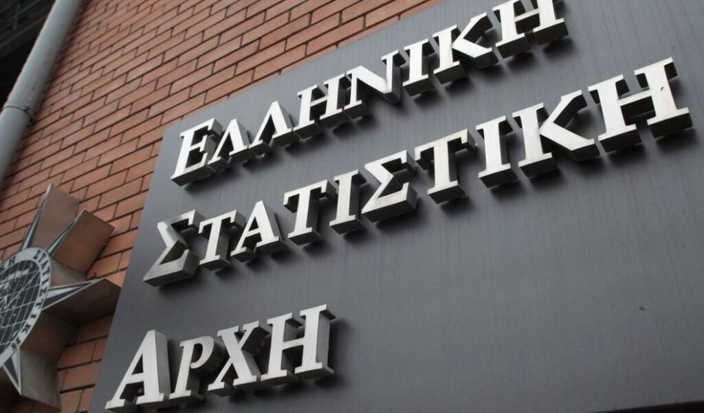 Elstat-1.jpg