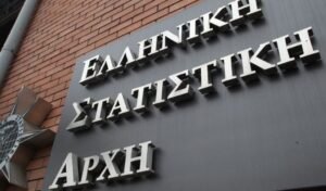 Elstat-1.jpg