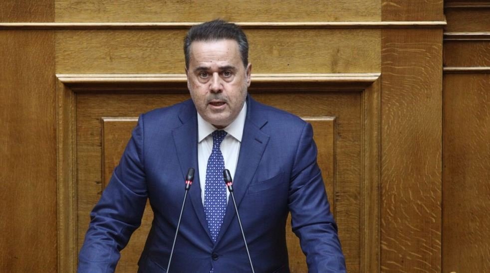 Stauros-Papastauroy-1.jpg