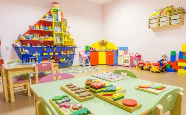 Βρεφονηπιακοί σταθμοί: Πότε λήγει η προθεσμία για τις αιτήσεις στη ΔΥΠΑ– Αναλυτικός οδηγός – enikonomia.gr