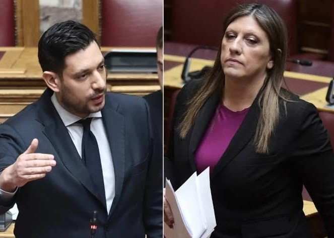 kyranakis_konstantopoulou_kolaz