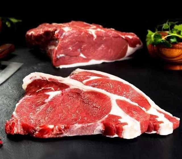 meat mprizola-moscharisia_