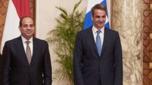 mitsotakis-al-sisi