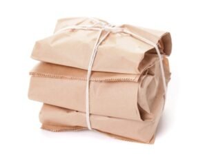 paper-bag-chinese-