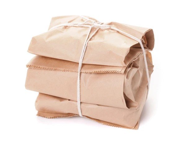 paper-bag-chinese-