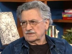 ΓΑΛΑΝΟΣ
