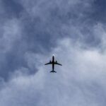 Επιστροφή στην Κανονικότητα: Τα Ηνωμένα Αραβικά Εμιράτα Ανοίγουν Πλήρως τον Εναέριο Χώρο τους