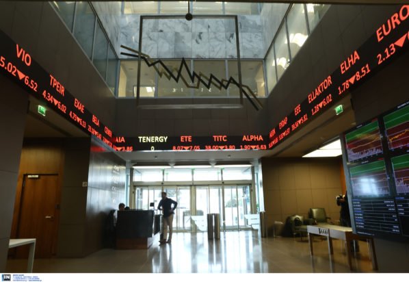 Χρηματιστήριο: Επτάμηνο «ράλι» με κέρδη 34%, υπεραπόδοση των τραπεζών με 64% – Κατά 20 δισ. ευρώ αύξηση