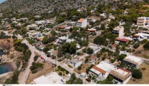 Σαρωτικοί έλεγχοι της ΑΑΔΕ σε μισθώσεις τύπου Airbnb – «Καμπάνες» για αδήλωτα ακίνητα – enikonomia.gr