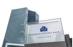 ΕΚΤ: Πιθανή νέα μείωση των επιτοκίων την Πέμπτη – Προσδοκία περαιτέρω μείωσης του πληθωρισμού – enikonomia.gr