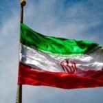 Ιράν: Κατηγορεί τον IAEA το για «επικίνδυνη αδράνεια»