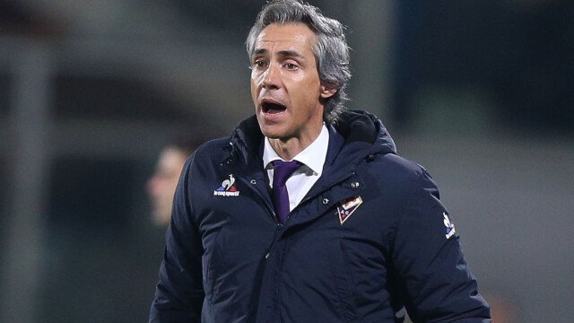ΑΕΚ: Η “A Bola” στέλνει τον Πάουλο Σόουζα στον πάγκο της Ένωσης