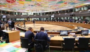 ΕΕ: Θα λάβει μέτρα αντιποίνων εναντίον της Κίνας για ιατρικά υλικά