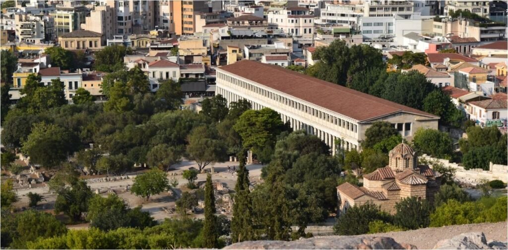 Stegasi.gov.gr: Σήμερα η παρουσίαση της πλατφόρμας με όλα τα στεγαστικά προγράμματα- Όλες οι λεπτομέρειες –