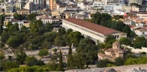Stegasi.gov.gr: Σήμερα η παρουσίαση της πλατφόρμας με όλα τα στεγαστικά προγράμματα- Όλες οι λεπτομέρειες –