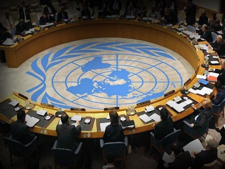 ΟΗΕ: Περίπου 2,8 δις άνθρωποι στερούνται επαρκούς στέγασης παγκοσμίως