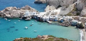 Φοροδιαφυγή: Έρχονται οι «κομάντο» της ΑΑΔΕ σε νησιά και σε τουριστικές περιοχές-Ποιες επιχειρήσεις