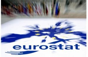 Eurostat: Στο 3,3% ο πληθωρισμός στην Ελλάδα τον Μάιο-Τι δείχνουν τα στοιχεία για την Ευρωζώνη – enikonomia.gr