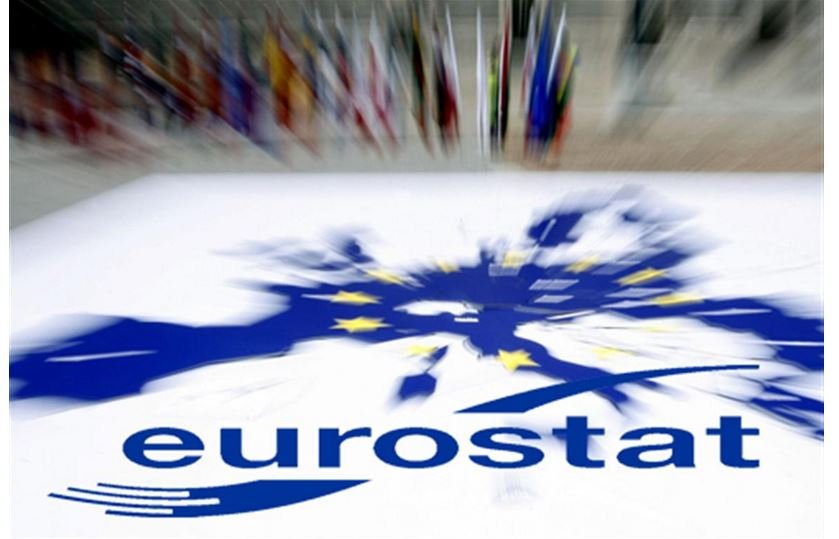 Eurostat: Στο 3,3% ο πληθωρισμός στην Ελλάδα τον Μάιο-Τι δείχνουν τα στοιχεία για την Ευρωζώνη – enikonomia.gr