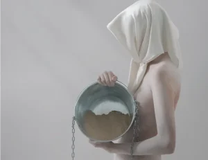 «Το Γιοφύρι της Άρτας» και το «Το Στοιχειό της Χάρμαινας» του Δημήτρη Μαραμή στο Φεστιβάλ Δελφών «To Λάλον Ύδωρ»