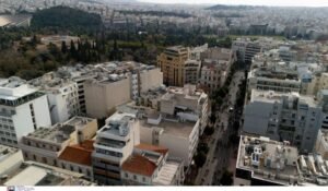Κοινωνική Αντιπαροχή: Πότε θα ψηφιστεί το νομοσχέδιο στη Βουλή σύμφωνα με την Μιχαηλίδου – enikonomia.gr