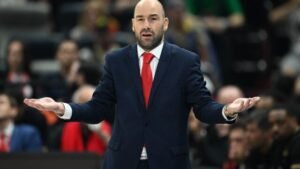 vasilis-spanoulis-dhlwseis-basket.jpg