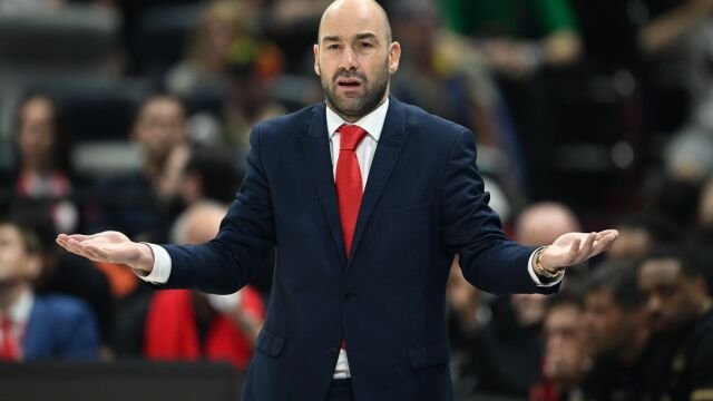 vasilis-spanoulis-dhlwseis-basket.jpg